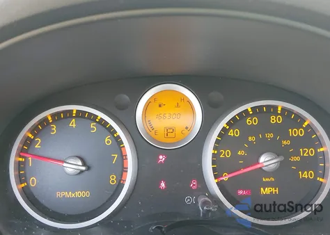 2009 Nissan Sentra 2.0Sr from USA, damaged, VIN 3N1AB61E09L684241